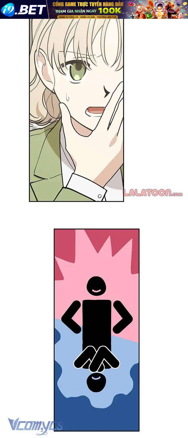 Điều Ước Sao Băng - Chapter 49 - Page 40