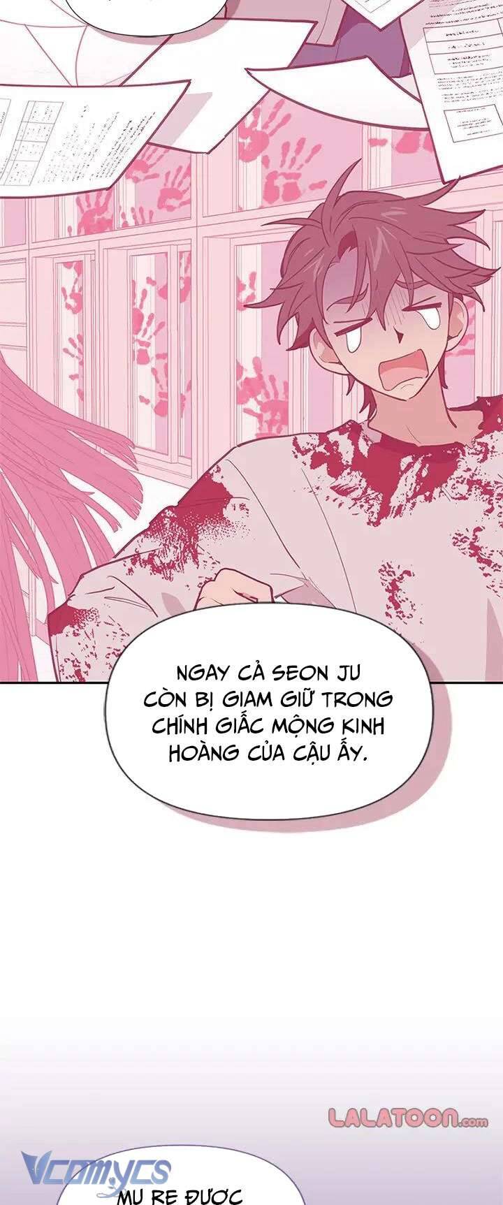 Điều Ước Sao Băng - Chapter 49 - Page 43