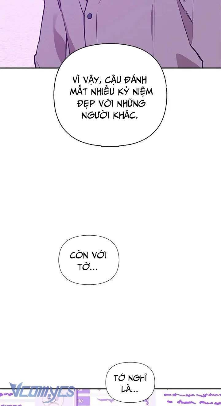 Điều Ước Sao Băng - Chapter 49 - Page 46