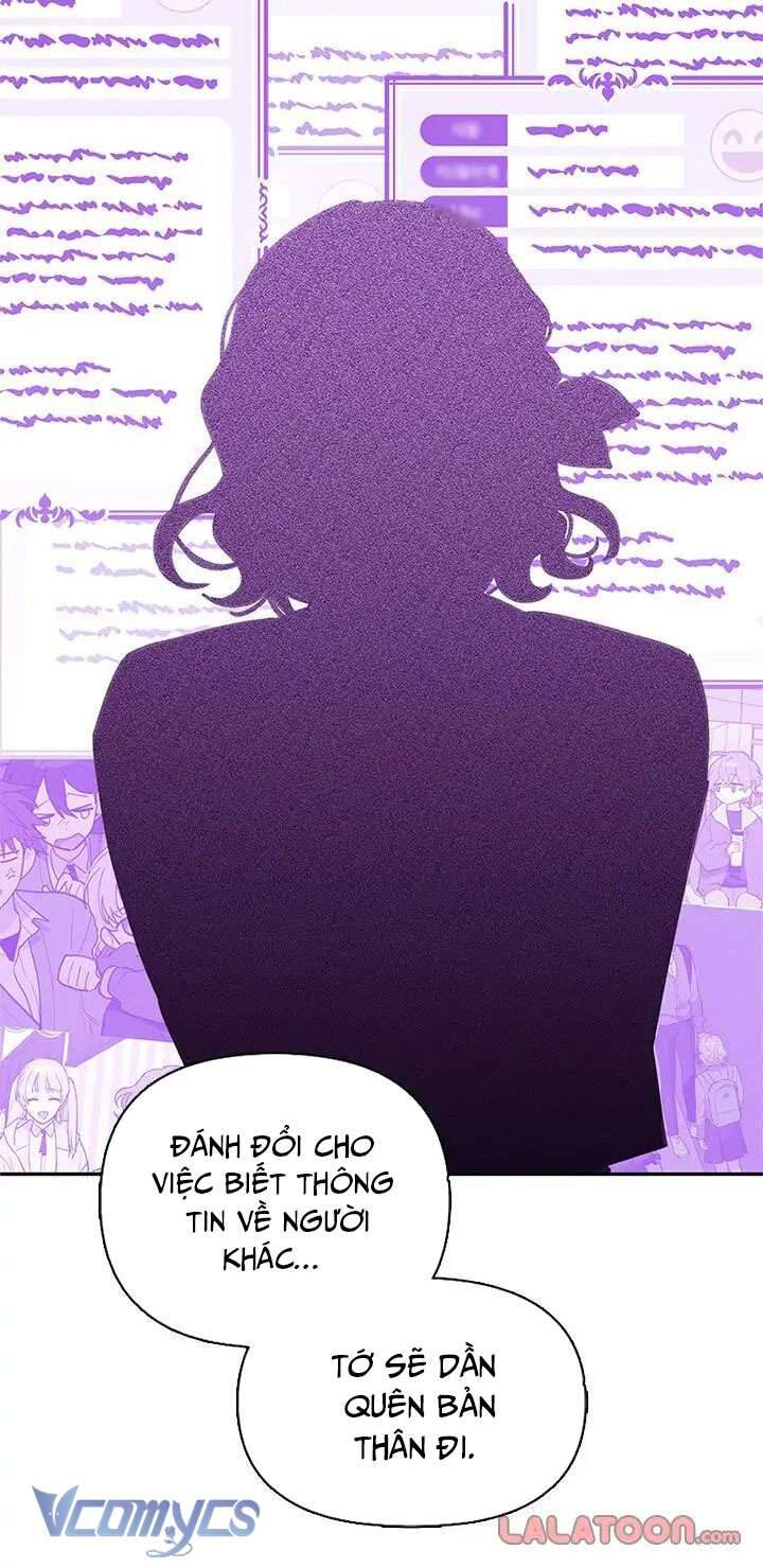 Điều Ước Sao Băng - Chapter 49 - Page 47