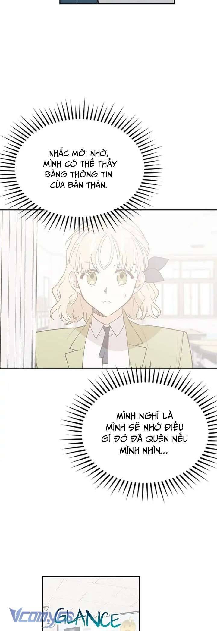 Điều Ước Sao Băng - Chapter 49 - Page 50