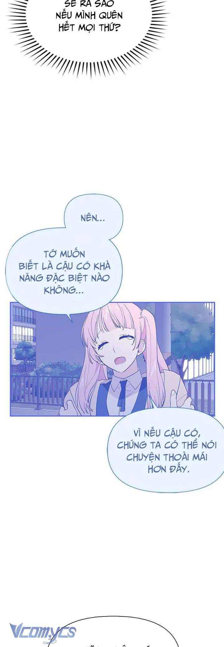 Điều Ước Sao Băng - Chapter 49 - Page 53