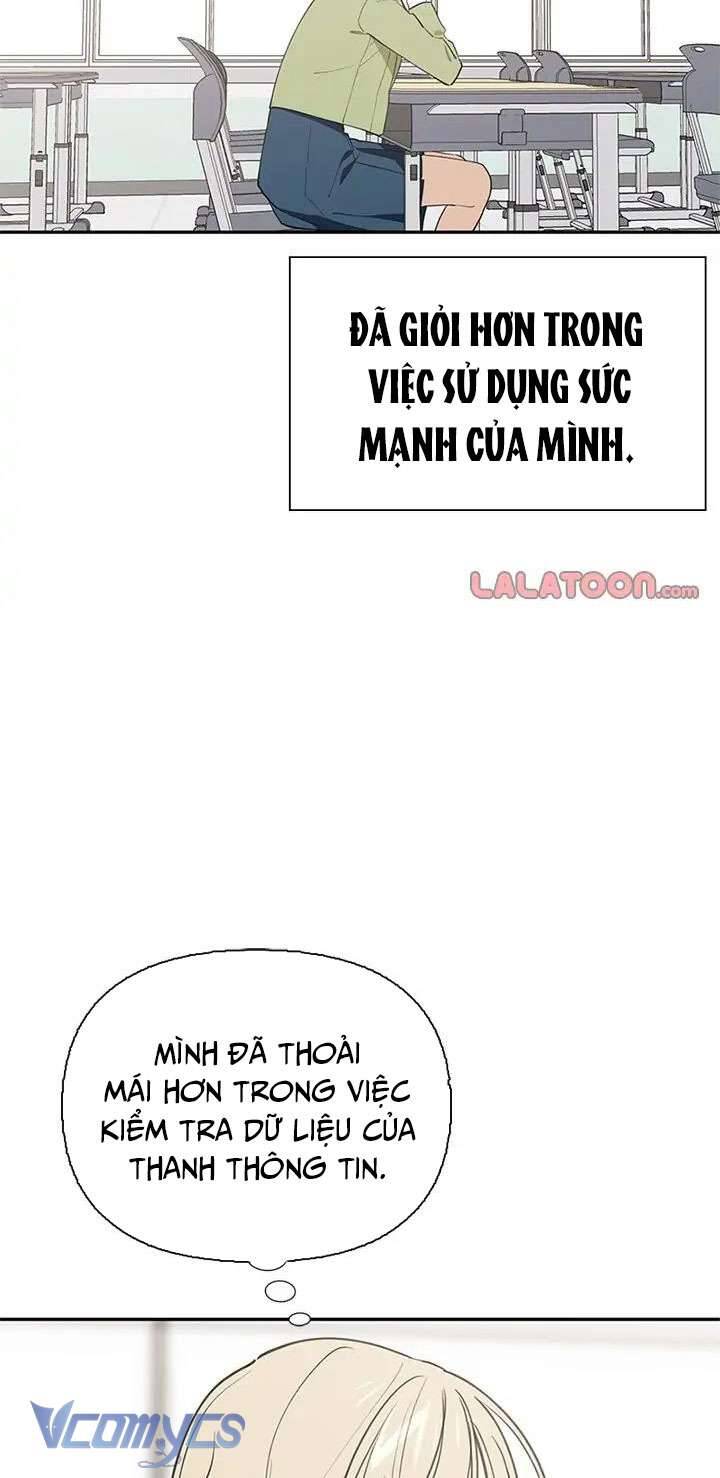 Điều Ước Sao Băng - Chapter 49 - Page 9