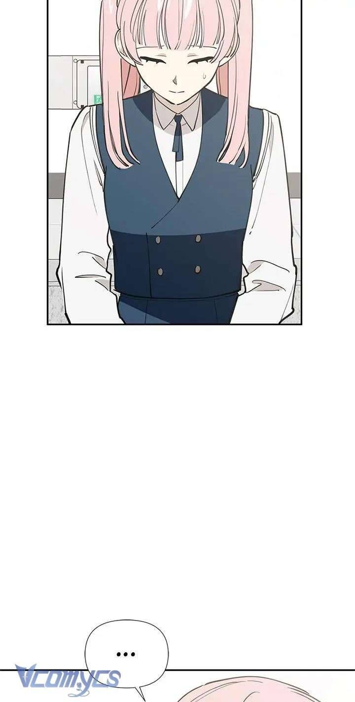 Điều Ước Sao Băng - Chapter 50 - Page 10