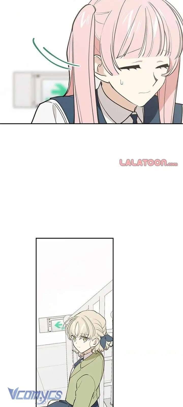 Điều Ước Sao Băng - Chapter 50 - Page 11