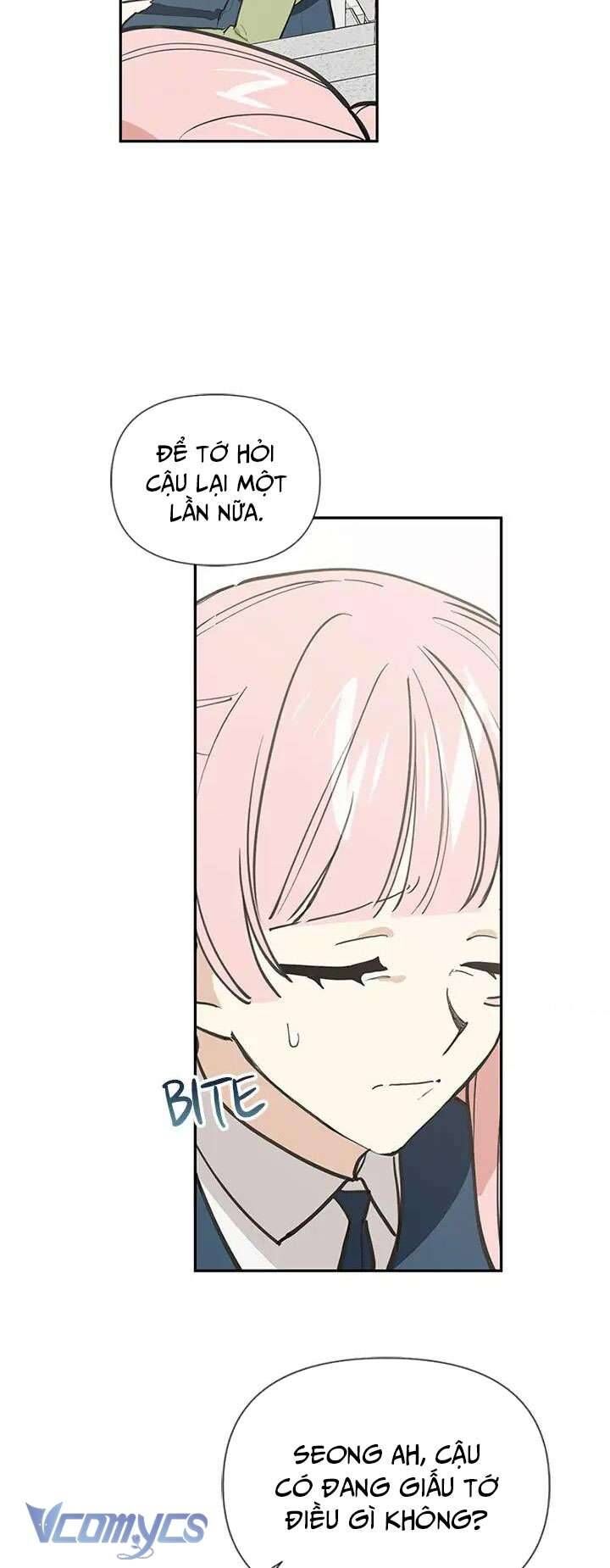 Điều Ước Sao Băng - Chapter 50 - Page 12