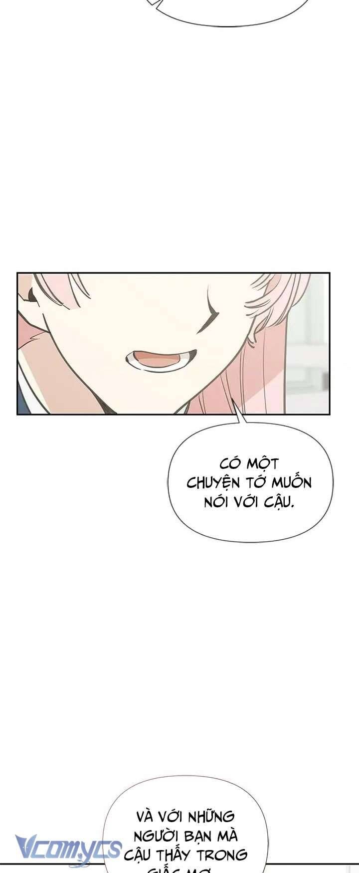 Điều Ước Sao Băng - Chapter 50 - Page 13