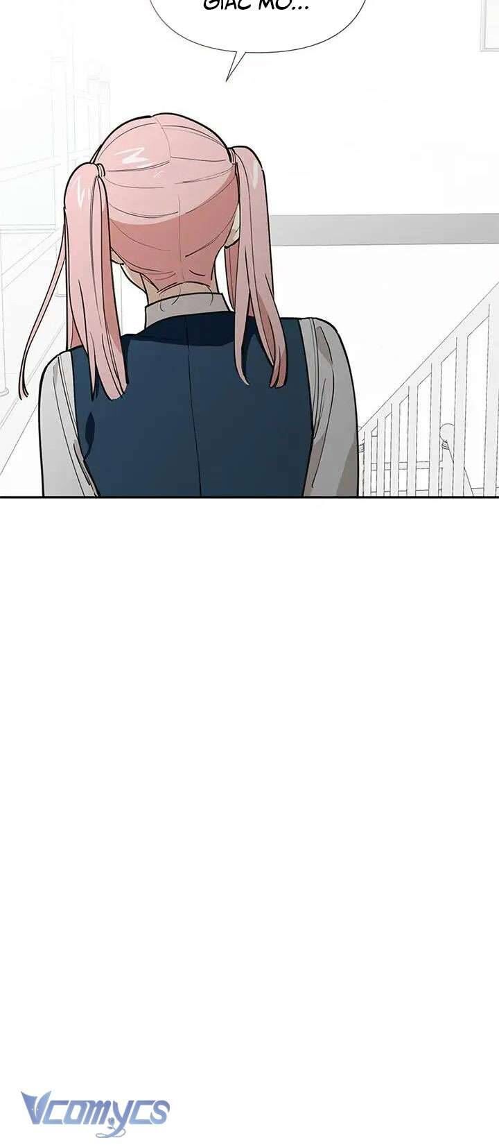 Điều Ước Sao Băng - Chapter 50 - Page 14