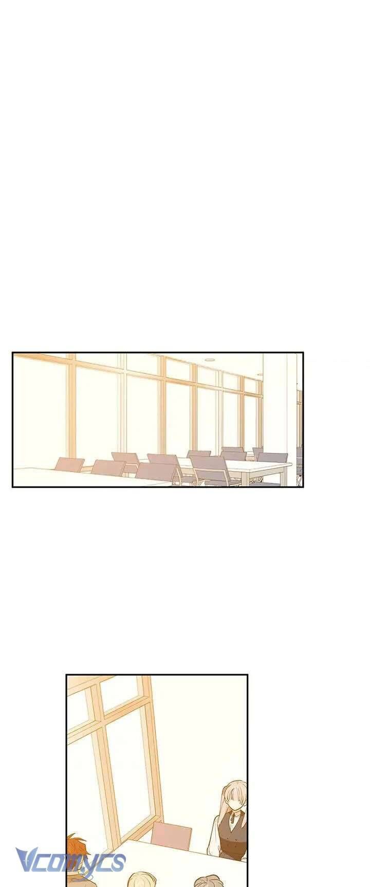 Điều Ước Sao Băng - Chapter 50 - Page 16