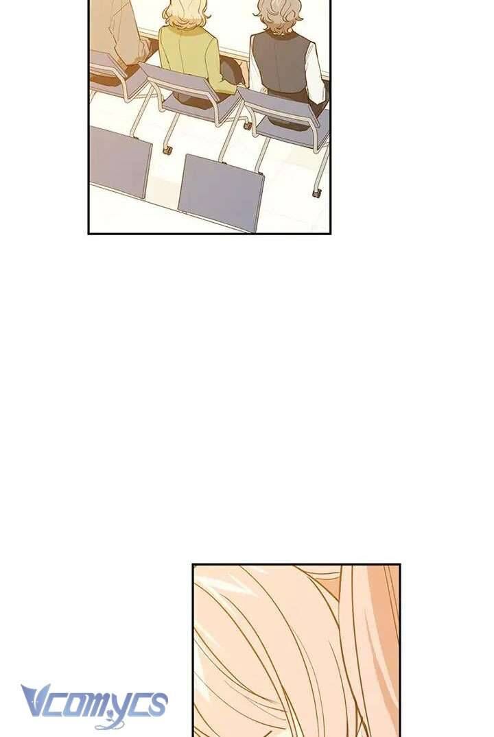 Điều Ước Sao Băng - Chapter 50 - Page 17