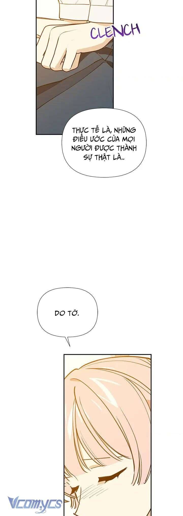 Điều Ước Sao Băng - Chapter 50 - Page 20