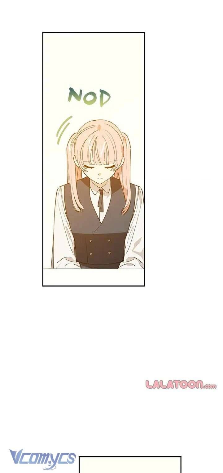 Điều Ước Sao Băng - Chapter 50 - Page 22