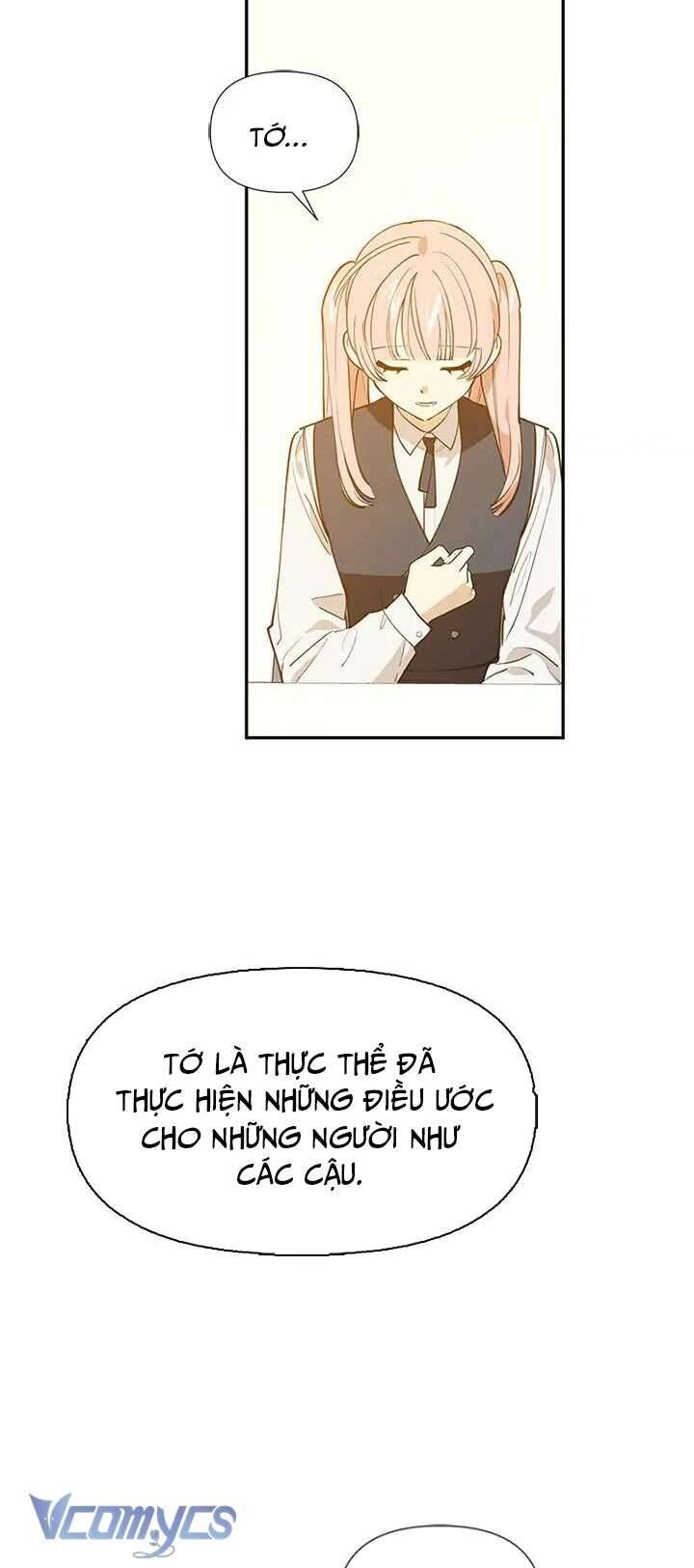 Điều Ước Sao Băng - Chapter 50 - Page 23