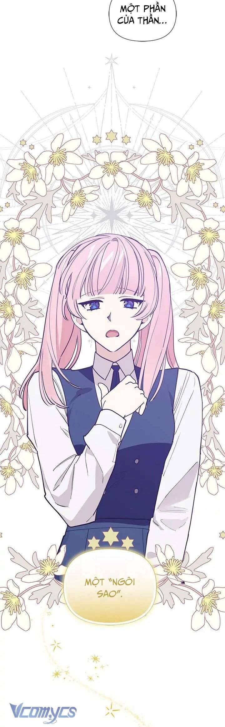 Điều Ước Sao Băng - Chapter 50 - Page 24