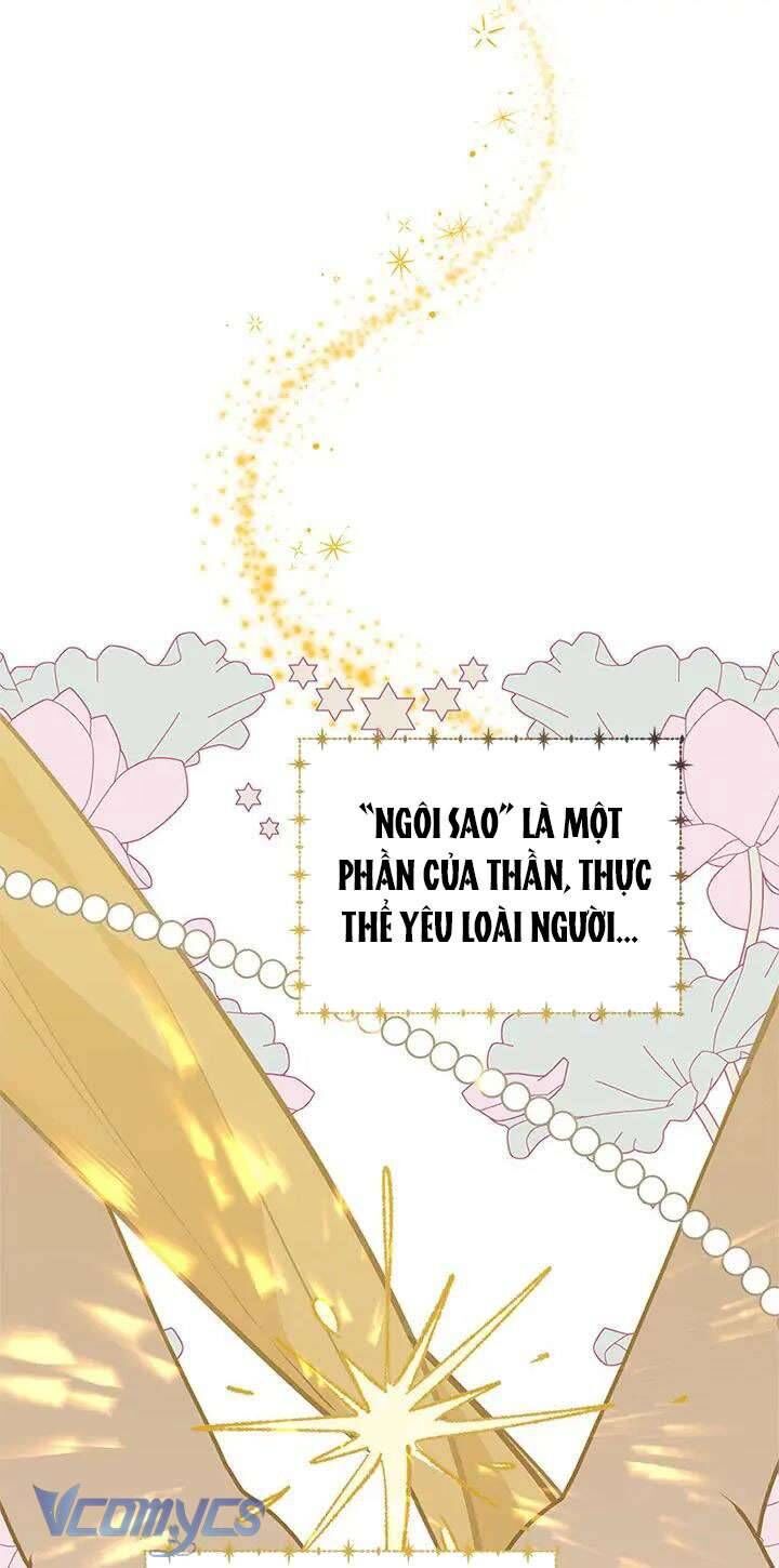 Điều Ước Sao Băng - Chapter 50 - Page 25