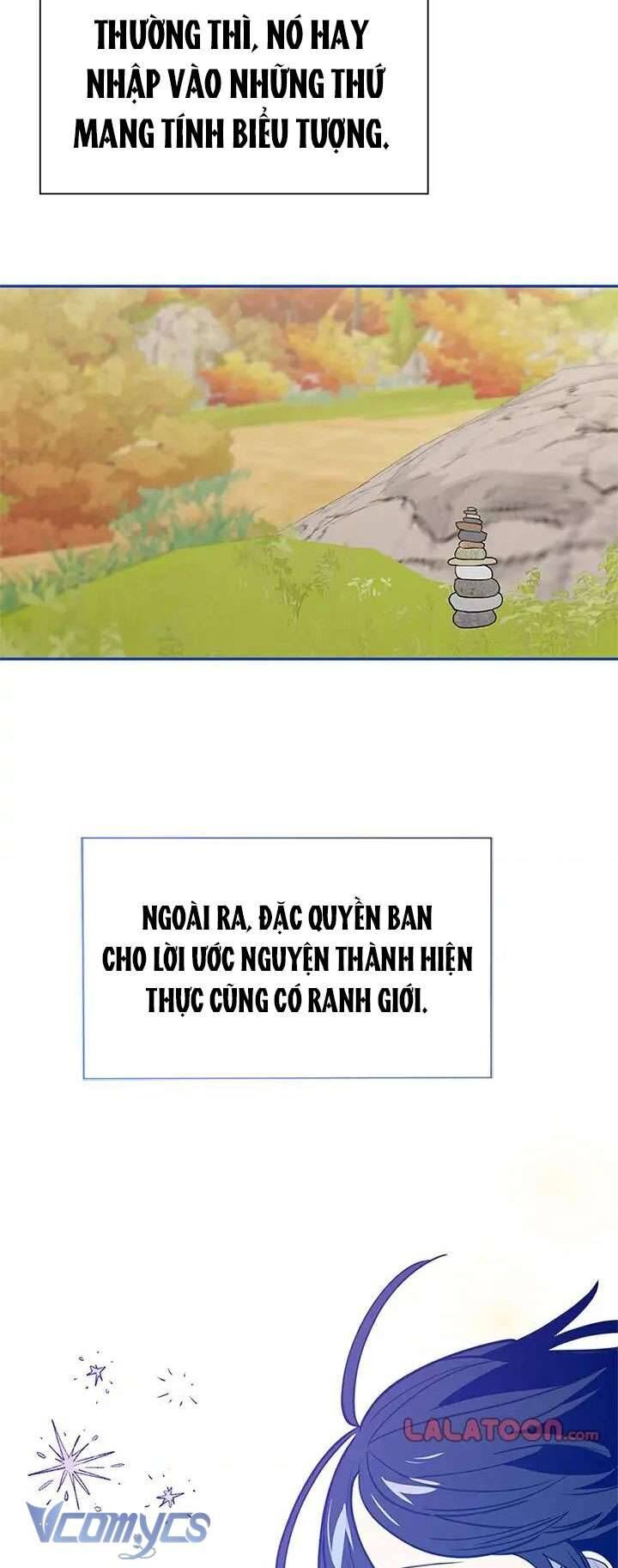 Điều Ước Sao Băng - Chapter 50 - Page 29