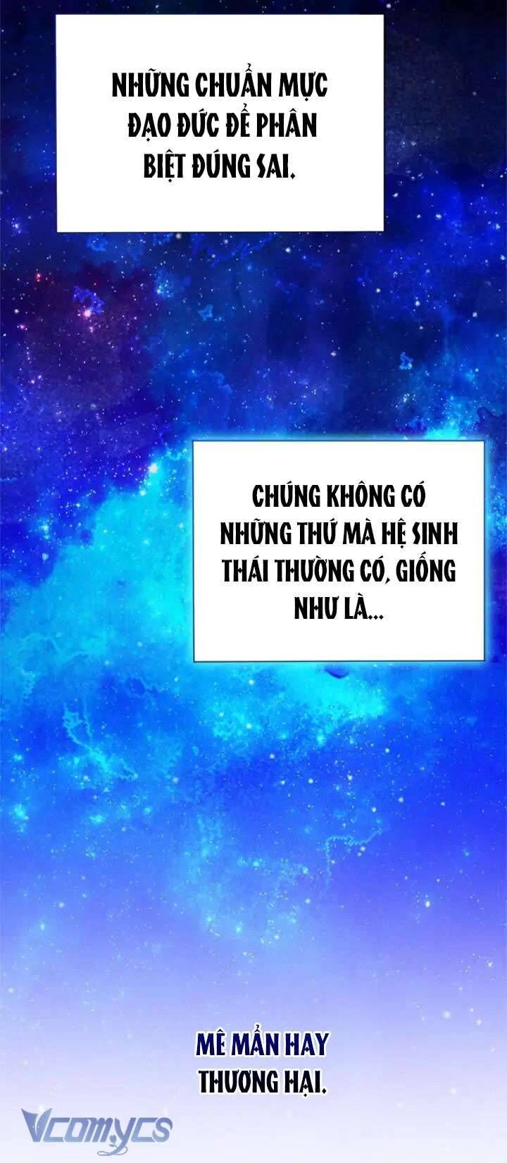 Điều Ước Sao Băng - Chapter 50 - Page 32