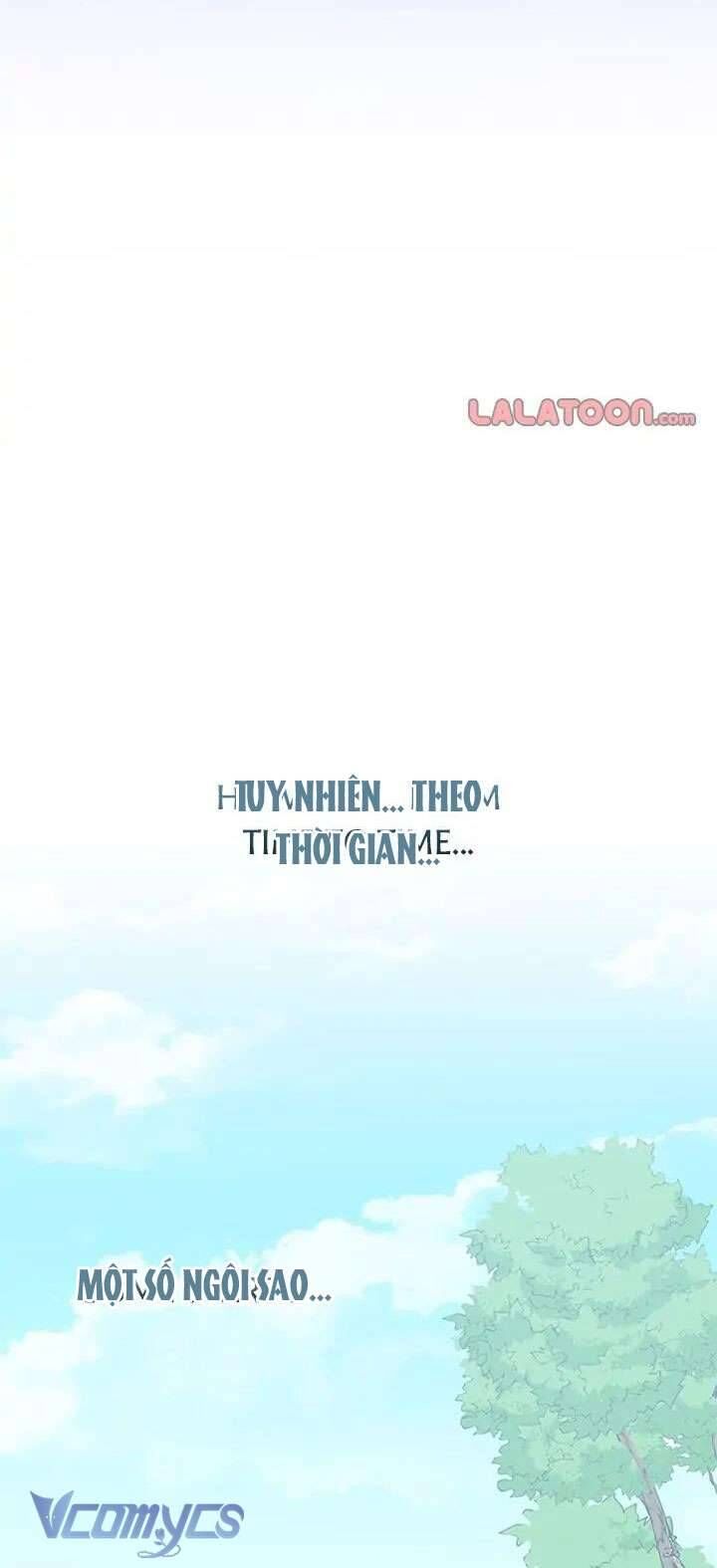 Điều Ước Sao Băng - Chapter 50 - Page 33
