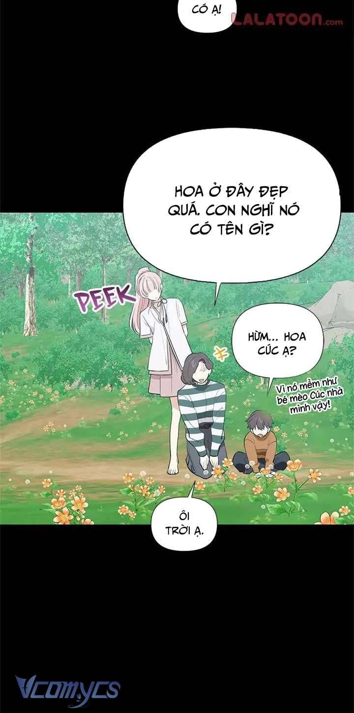 Điều Ước Sao Băng - Chapter 50 - Page 37