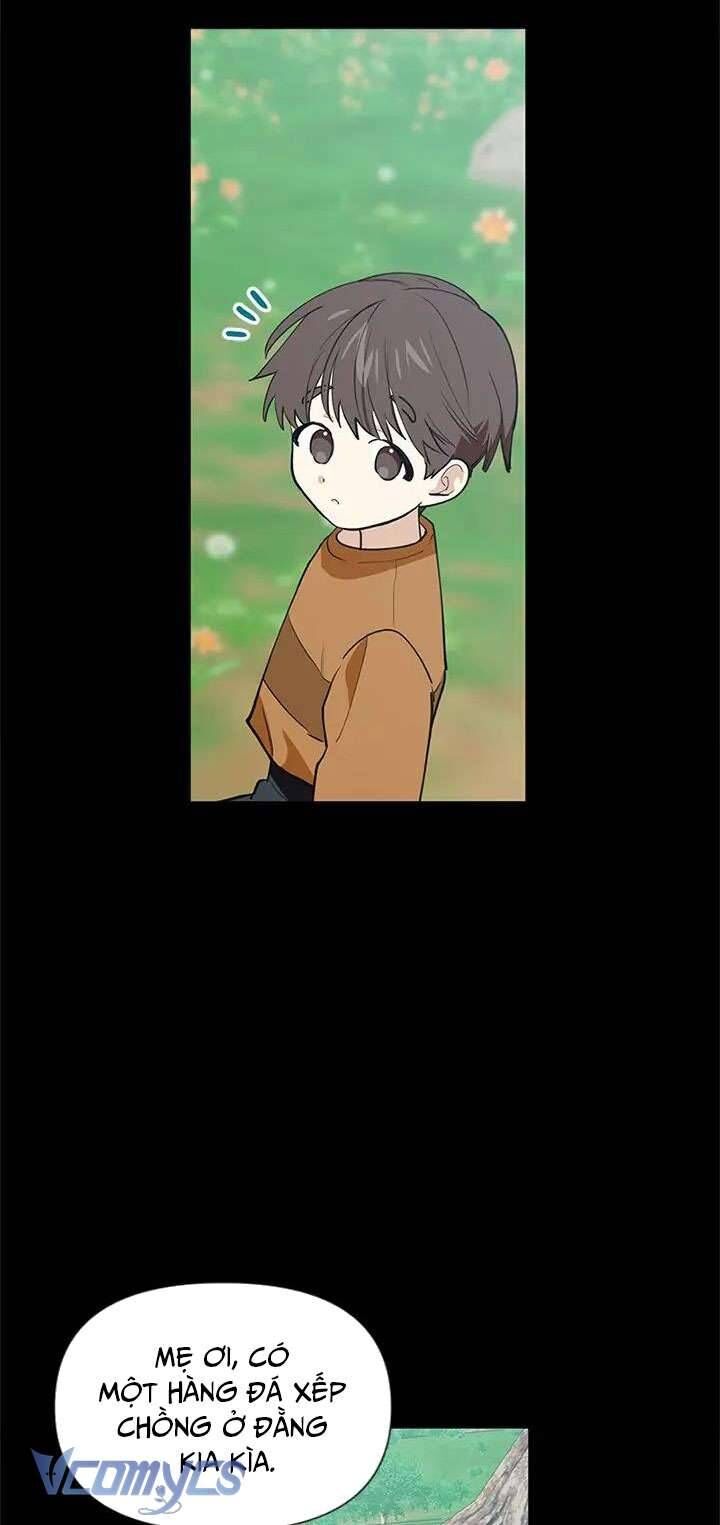 Điều Ước Sao Băng - Chapter 50 - Page 38