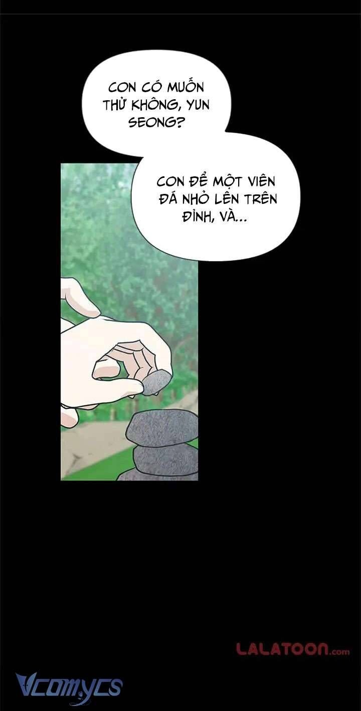 Điều Ước Sao Băng - Chapter 50 - Page 40