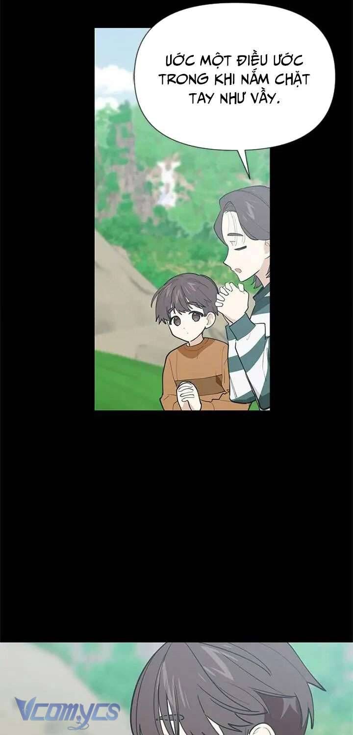 Điều Ước Sao Băng - Chapter 50 - Page 41