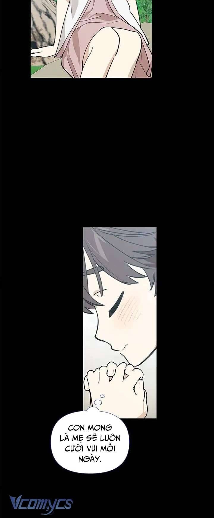 Điều Ước Sao Băng - Chapter 50 - Page 43