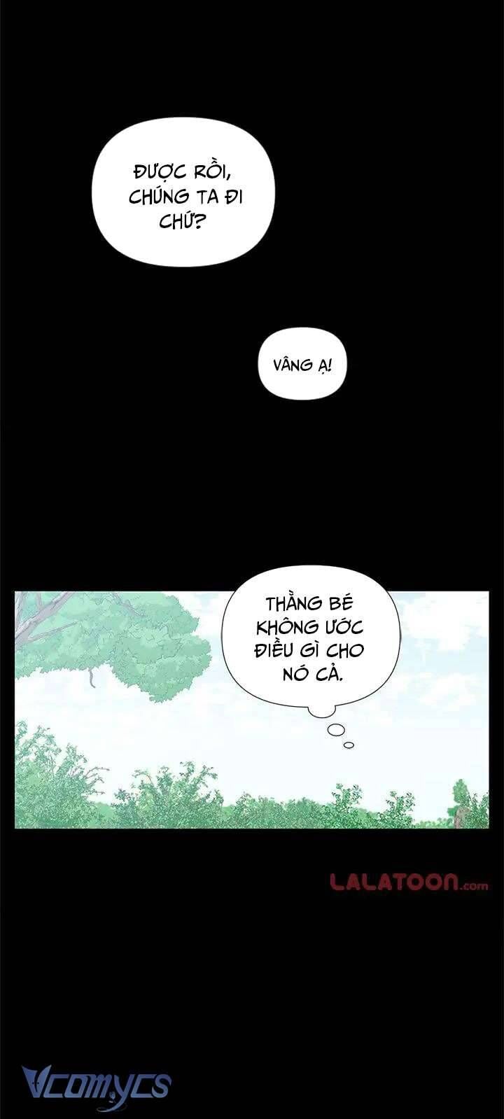 Điều Ước Sao Băng - Chapter 50 - Page 44