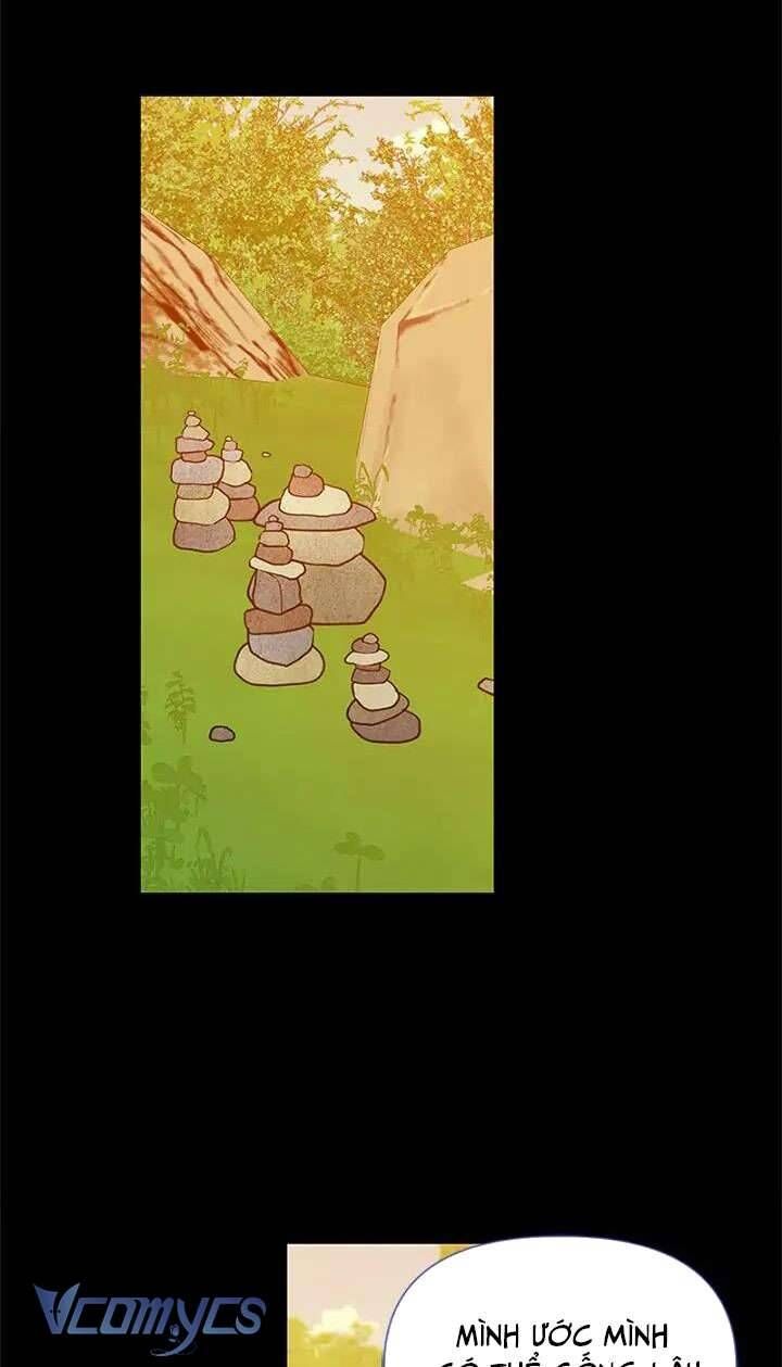 Điều Ước Sao Băng - Chapter 50 - Page 45