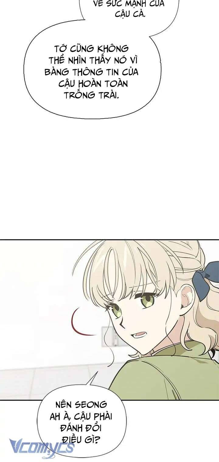 Điều Ước Sao Băng - Chapter 50 - Page 5