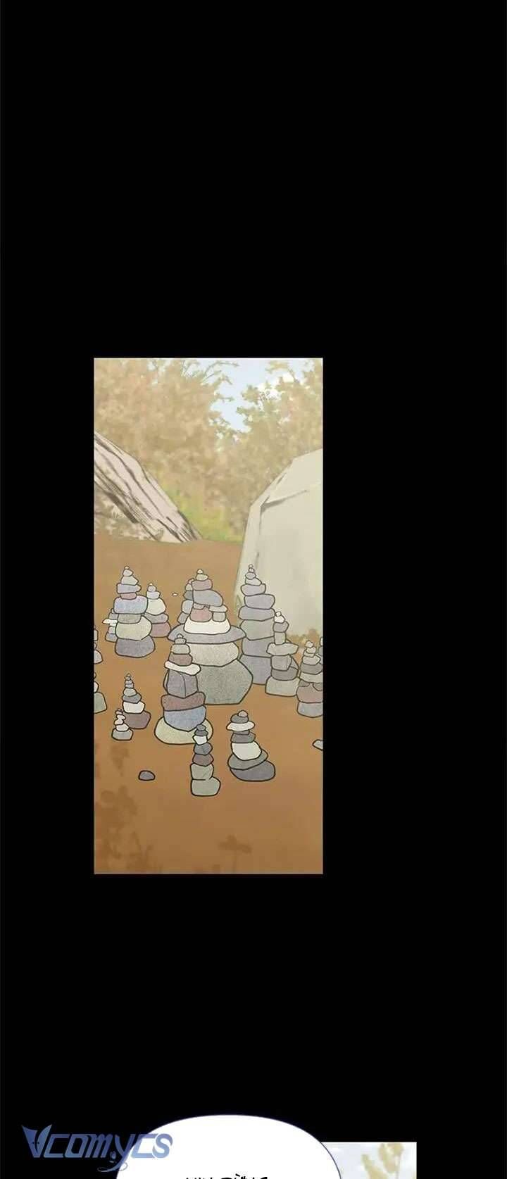 Điều Ước Sao Băng - Chapter 50 - Page 50