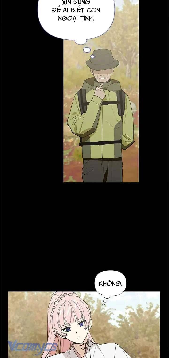 Điều Ước Sao Băng - Chapter 50 - Page 51