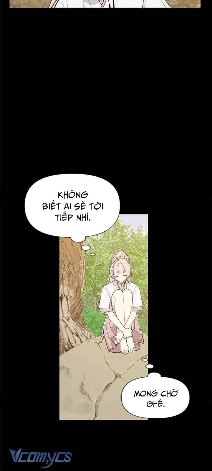 Điều Ước Sao Băng - Chapter 50 - Page 52