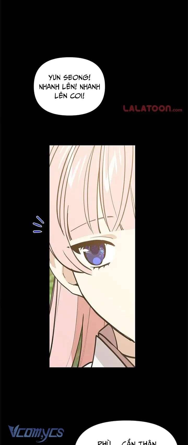 Điều Ước Sao Băng - Chapter 50 - Page 53