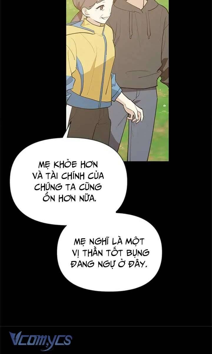 Điều Ước Sao Băng - Chapter 50 - Page 56