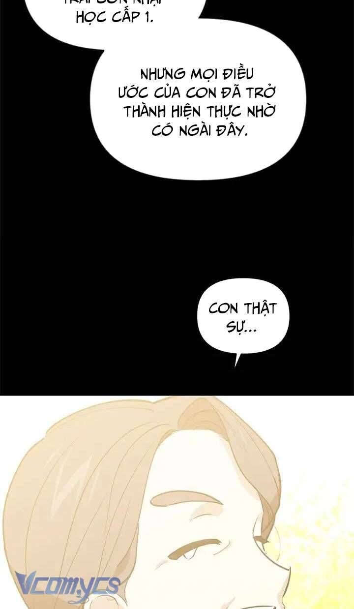 Điều Ước Sao Băng - Chapter 50 - Page 58