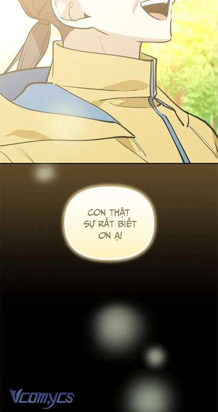 Điều Ước Sao Băng - Chapter 50 - Page 59