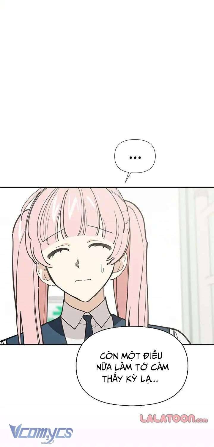 Điều Ước Sao Băng - Chapter 50 - Page 6