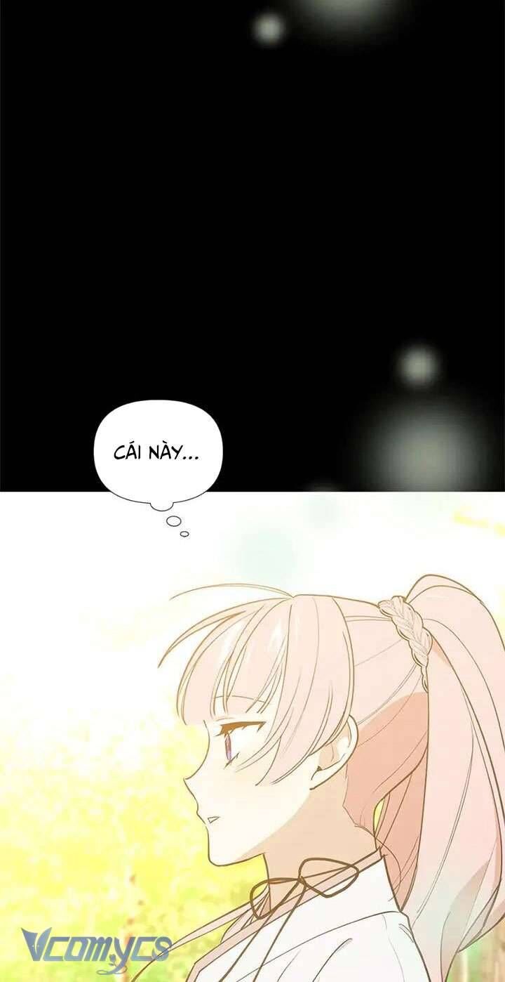 Điều Ước Sao Băng - Chapter 50 - Page 60