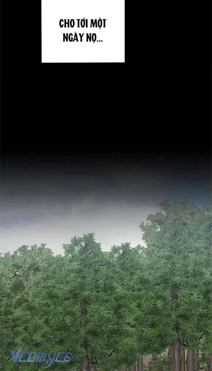 Điều Ước Sao Băng - Chapter 50 - Page 63