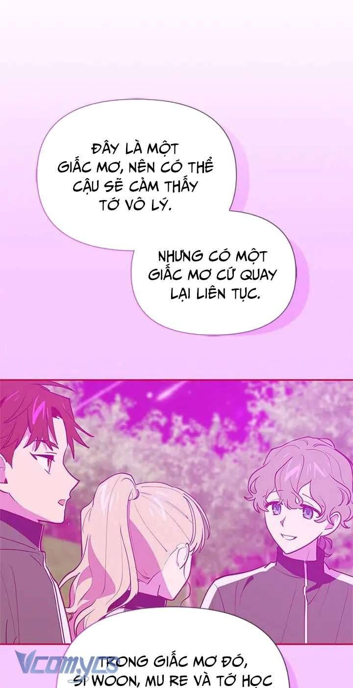 Điều Ước Sao Băng - Chapter 50 - Page 7