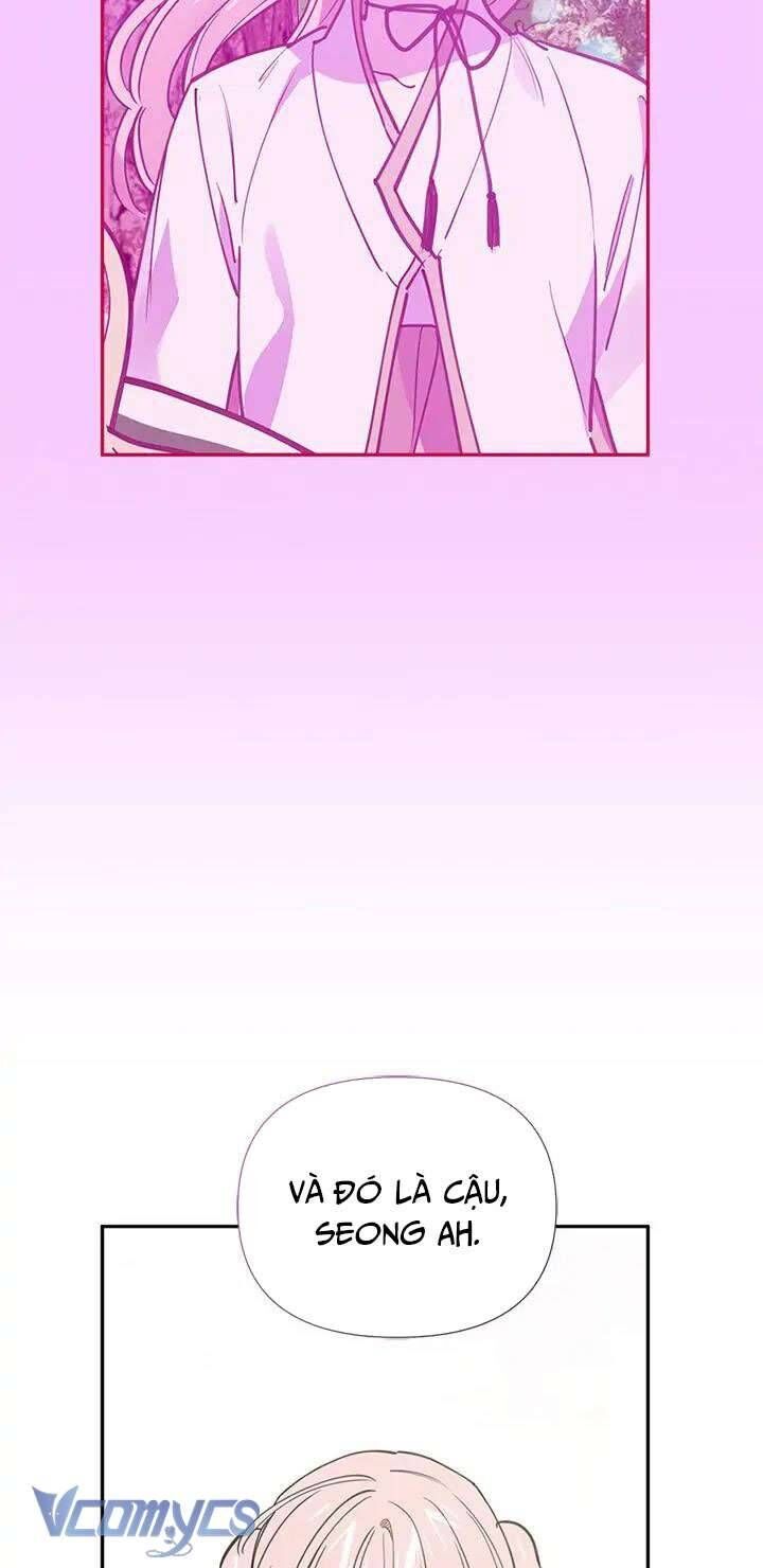 Điều Ước Sao Băng - Chapter 50 - Page 9