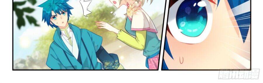 Cực Phẩm Gia Đình Chapter 170 - Trang 12