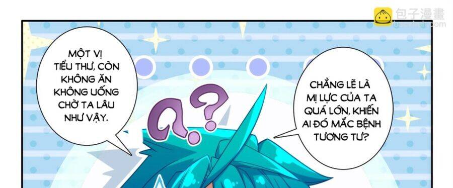 Cực Phẩm Gia Đình Chapter 170 - Trang 13