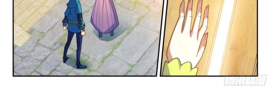 Cực Phẩm Gia Đình Chapter 170 - Trang 16