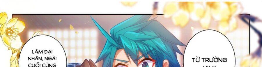 Cực Phẩm Gia Đình Chapter 170 - Trang 17