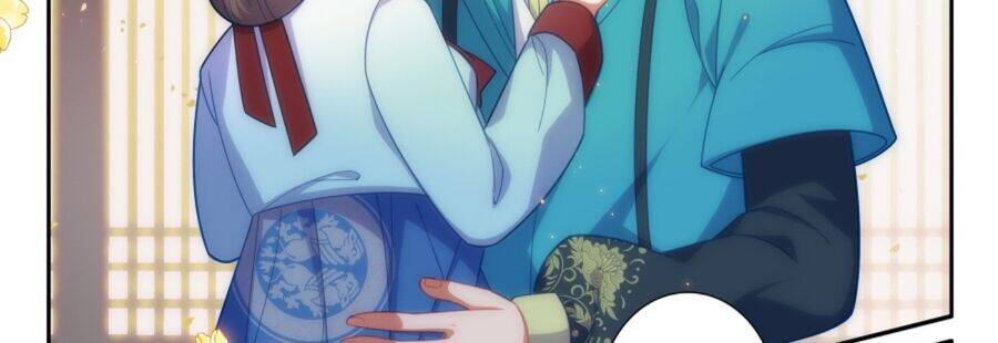 Cực Phẩm Gia Đình Chapter 170 - Trang 19