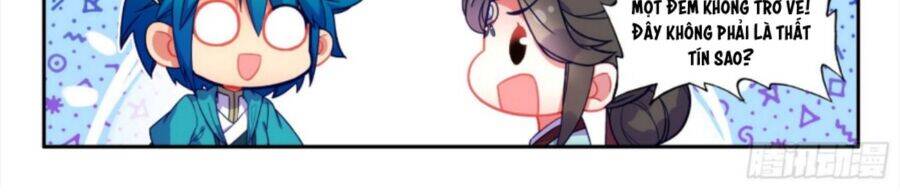 Cực Phẩm Gia Đình Chapter 170 - Trang 25