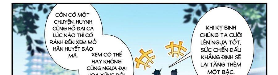 Cực Phẩm Gia Đình Chapter 170 - Trang 3