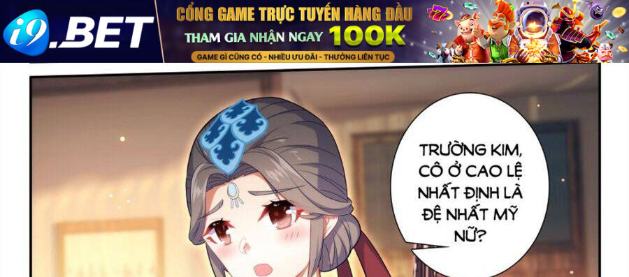 Cực Phẩm Gia Đình Chapter 170 - Trang 32